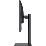 Монитор ICL 24" ViewRay 2416IFH-UR