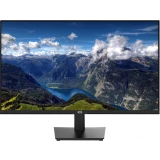 Монитор ICL 24" ViewRay 2417IFH (VIEWRAY 2417IFH)