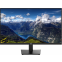 Монитор ICL 24" ViewRay 2417IFH - VIEWRAY 2417IFH