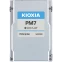 Накопитель SSD 3.2Tb SAS Kioxia PM7-V (KPM7XVUG3T20)