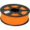 Пластик для 3D принтера Cactus CS-3D-PETG-1KG-ORANGE