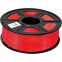 Пластик для 3D принтера Cactus CS-3D-PETG-1KG-RED