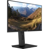 Монитор ICL 27" ViewRay 2712IQH