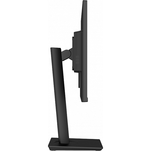 Монитор ICL 27" ViewRay 2713IQH-UC - фото 4