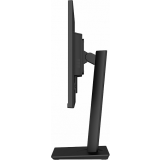 Монитор ICL 27" ViewRay 2713IQH-UC
