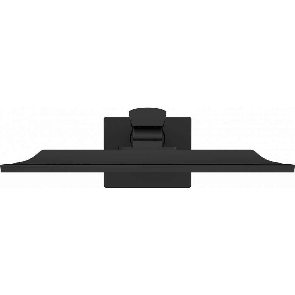Монитор ICL 27" ViewRay 2713IQH-UC - фото 6