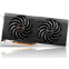 Видеокарта AMD Radeon RX 6700 XT Sapphire Pulse 12Gb (11306-02-20G) - фото 3
