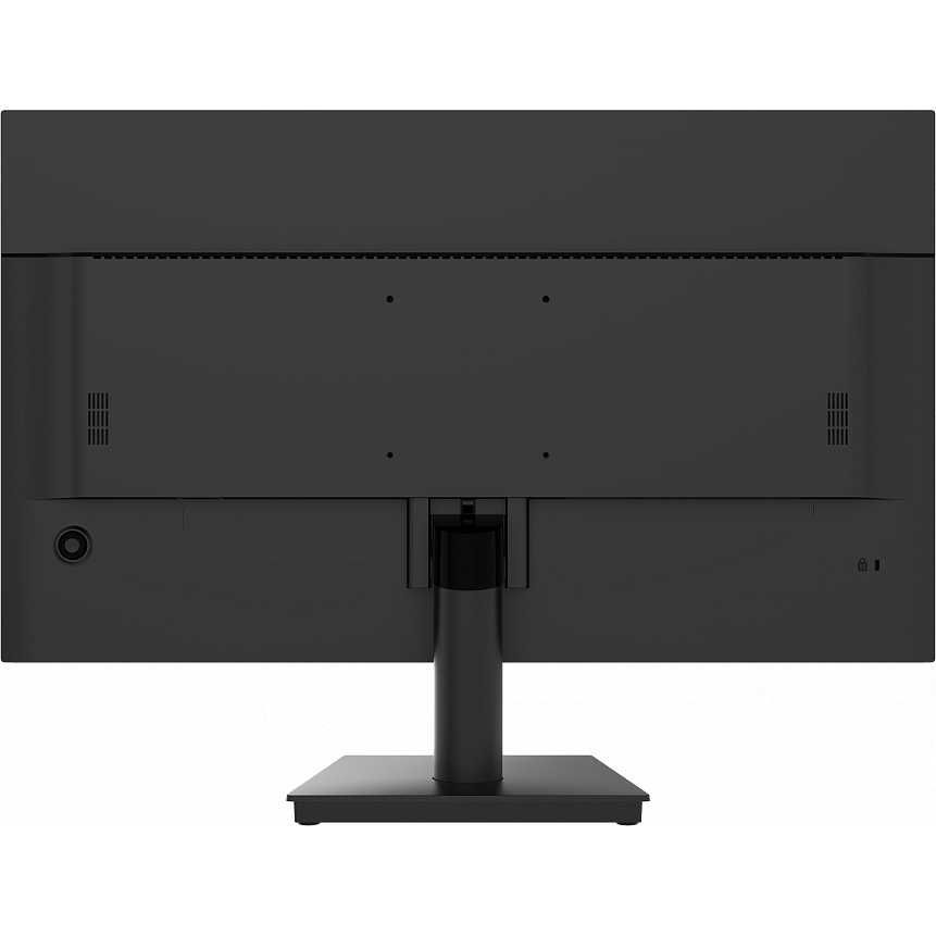 Монитор ICL 27" ViewRay 2714IFH - фото 4