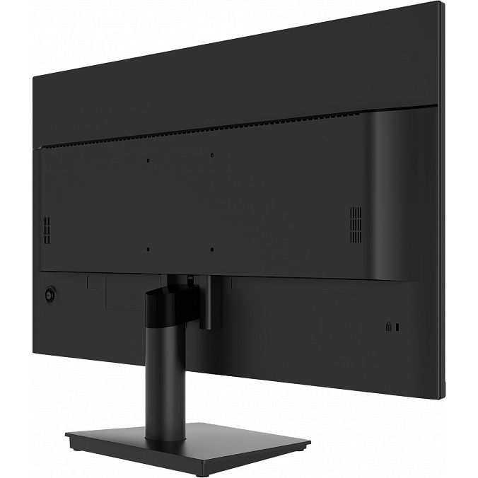 Монитор ICL 27" ViewRay 2714IFH - фото 5