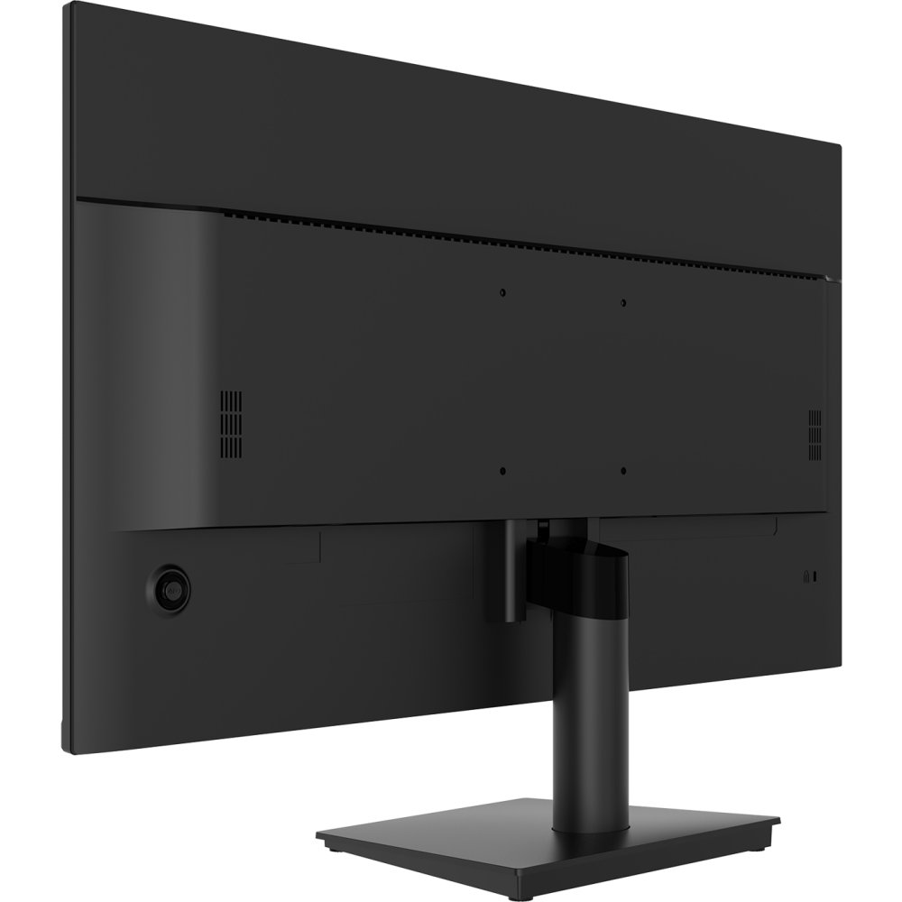 Монитор ICL 27" ViewRay 2714IFH - фото 6