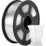 Пластик для 3D принтера Cactus CS-3D-PETG-1KG-WHITE