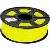 Пластик для 3D принтера Cactus CS-3D-PETG-1KG-YELLOW