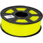 Пластик для 3D принтера Cactus CS-3D-PETG-1KG-YELLOW