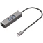 Сетевой адаптер Origo OU330N - OU330N/A1A