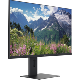 Монитор ICL 27" ViewRay 2716IQH-UR