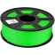 Пластик для 3D принтера Cactus CS-3D-PLA-1KG-GREEN