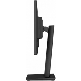 Монитор ICL 24" ViewRay 2413IFH (VIEWRAY 2413IFH)