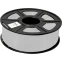 Пластик для 3D принтера Cactus CS-3D-PLA-1KG-SILVER