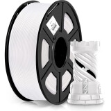 Пластик для 3D принтера Cactus CS-3D-PLA-1KG-WHITE