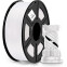 Пластик для 3D принтера Cactus CS-3D-PLA-1KG-WHITE