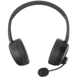 Гарнитура A4Tech BH235 Black (BH235 BLACK)