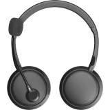 Гарнитура A4Tech BH235 Black (BH235 BLACK)