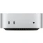 Настольный компьютер Apple Mac Mini (M4 Pro, 2024) (MCX44) - MCX44ZP(RU,LL)/A