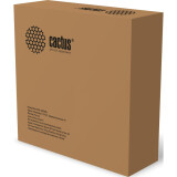 Пластик для 3D принтера Cactus CS-3D-TPU-0.8KG-ORANGE