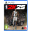 Игра NBA 2K25 для Sony PS5 - PSIV1510
