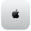 Настольный компьютер Apple Mac Mini (M4, 2024) (MU9D3) - MU9D3ZP(J,RU,HN)/A - фото 3