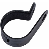 Скобы Rexant 07-4420-1, 50 шт.