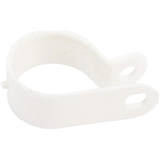 Скобы Rexant 07-4420, 50 шт. - фото 3