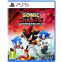 Игра Sonic X Shadow Generations для Sony PS5 - 41000018788
