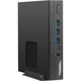 Неттоп MSI Pro DP10 (12M-256RU) (9S6-B0A621-256)