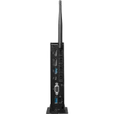 Неттоп MSI Pro DP10 (12M-256RU) (9S6-B0A621-256)