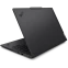 Ноутбук Lenovo ThinkPad T14 Gen 5 (Intel) (21MLA01LCD-Win11P) - фото 8