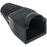 Колпачок RJ-45 Rexant 05-1210, 100 шт.