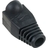 Колпачок RJ-45 Rexant 05-1210, 100 шт.