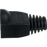 Колпачок RJ-45 Rexant 05-1210, 100 шт.