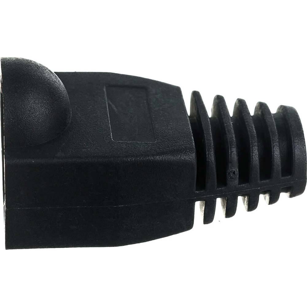 Колпачок RJ-45 Rexant 05-1210, 100 шт. - фото 3