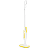 Паровая швабра Kitfort KT-1097