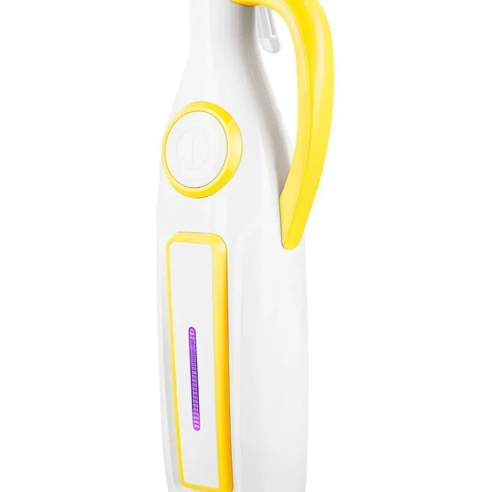 Паровая швабра Kitfort KT-1097 - фото 2