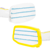 Паровая швабра Kitfort KT-1097