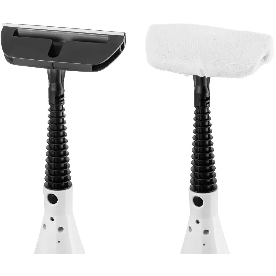 Паровая швабра Kitfort KT-1097 - фото 7