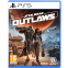 Игра Star Wars Outlaws для Sony PS5 - 41000018255