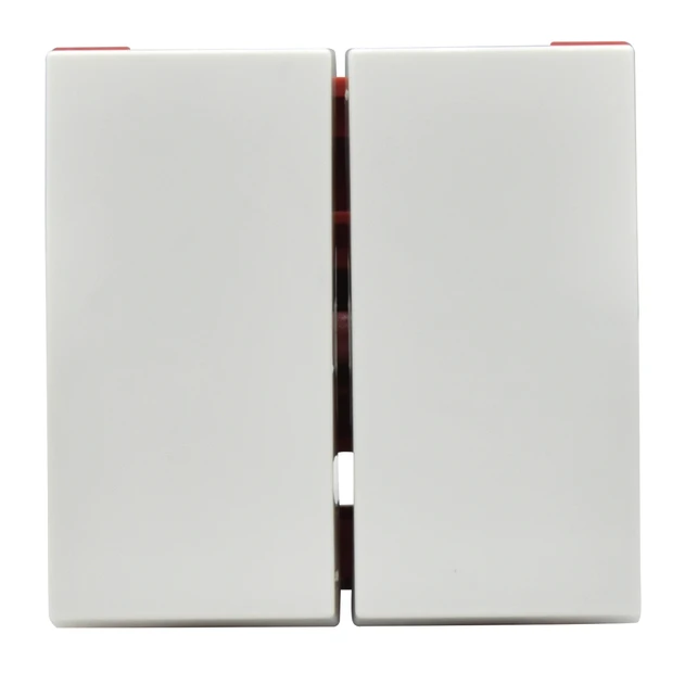 Выключатель IEK ПРАЙМЕР CKK-40D-VD2-K01 - фото 2