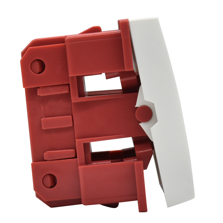 Выключатель IEK ПРАЙМЕР CKK-40D-VD2-K01 - фото 3