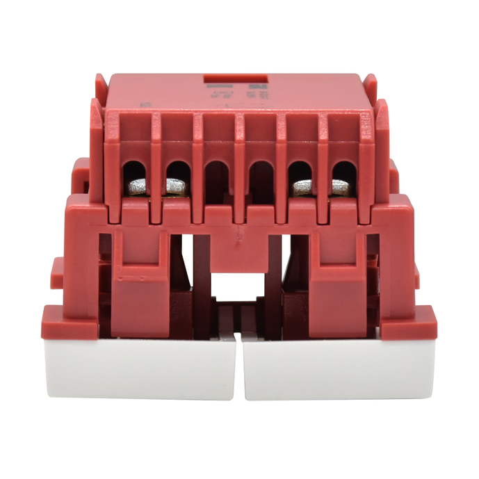 Выключатель IEK ПРАЙМЕР CKK-40D-VD2-K01 - фото 4