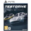 Игра Test Drive Unlimited Solar Crown для Sony PS5 - 41000018384