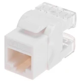 Вставка RJ-45 Rexant 02-0060